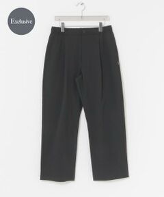 URBAN RESEARCH / アーバンリサーチ その他パンツ | 『別注』THOUSAND MILE×URBAN RESEARCH　　WASHER CODE PANTS