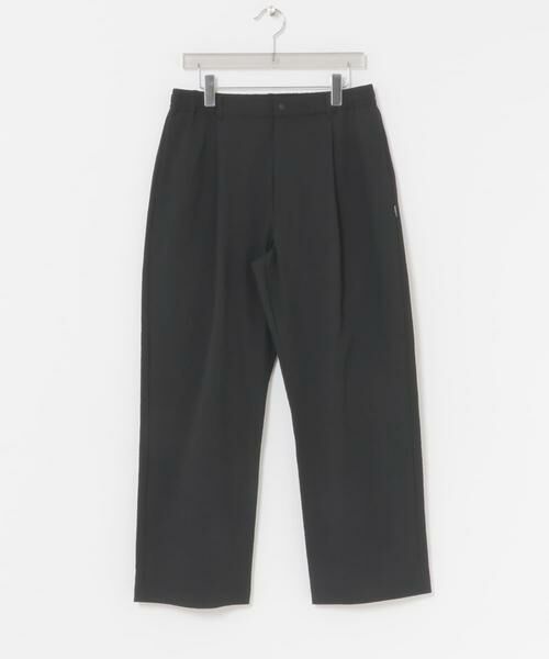 URBAN RESEARCH / アーバンリサーチ その他パンツ | 『別注』THOUSAND MILE×URBAN RESEARCH　WASHER CODE PANTS | 詳細6
