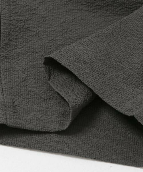 URBAN RESEARCH / アーバンリサーチ その他パンツ | 『別注』THOUSAND MILE×URBAN RESEARCH　WASHER CODE PANTS | 詳細18