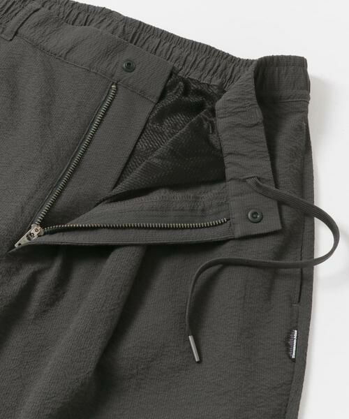 URBAN RESEARCH / アーバンリサーチ その他パンツ | 『別注』THOUSAND MILE×URBAN RESEARCH　　WASHER CODE PANTS | 詳細4