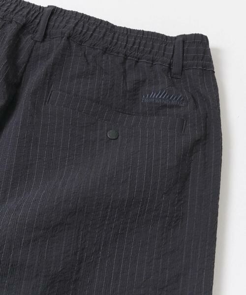 URBAN RESEARCH / アーバンリサーチ その他パンツ | 『別注』THOUSAND MILE×URBAN RESEARCH　　WASHER CODE PANTS | 詳細16