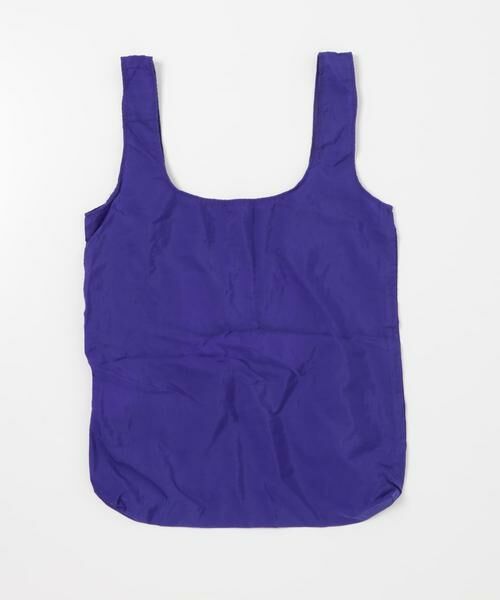 URBAN RESEARCH / アーバンリサーチ トートバッグ | URBAN RESEARCH×MARTY SUPREME×A24　US LOGO NYLON BAG | 詳細3