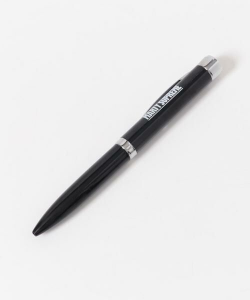 URBAN RESEARCH / アーバンリサーチ その他小物 | URBAN RESEARCH×MARTY SUPREME×A24　PROJECTER PEN | 詳細2