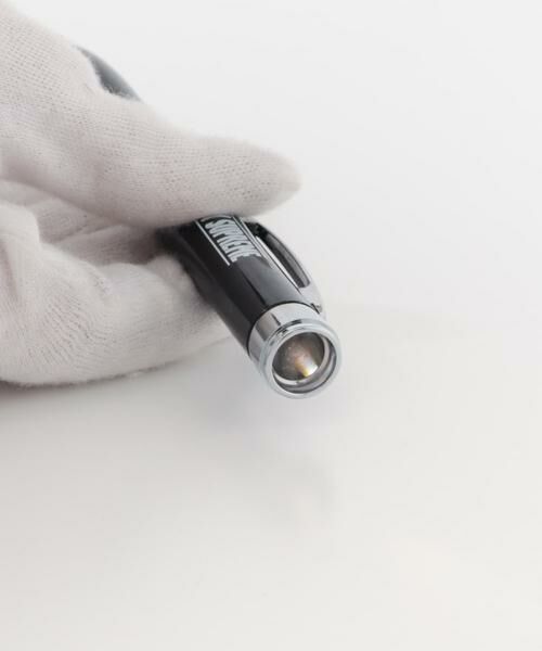 URBAN RESEARCH / アーバンリサーチ その他小物 | URBAN RESEARCH×MARTY SUPREME×A24　PROJECTER PEN | 詳細4