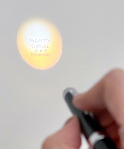 URBAN RESEARCH / アーバンリサーチ その他小物 | URBAN RESEARCH×MARTY SUPREME×A24　PROJECTER PEN | 詳細5