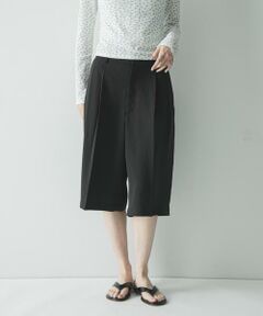 URBAN RESEARCH / アーバンリサーチ ショート・ハーフ・半端丈パンツ | 『UR TECH DRYLUXE』ハーフパンツ