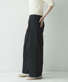 URBAN RESEARCH / アーバンリサーチ その他パンツ | チノイージーパンツ