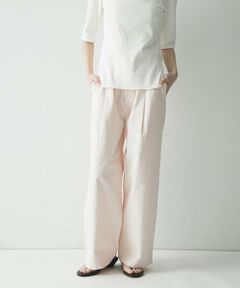 URBAN RESEARCH / アーバンリサーチ その他パンツ | チノイージーパンツ