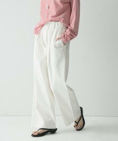 URBAN RESEARCH / アーバンリサーチ その他パンツ | チノイージーパンツ