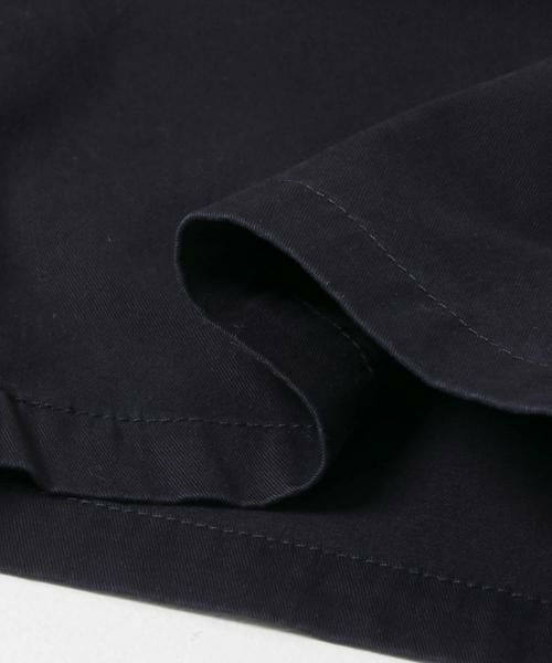 URBAN RESEARCH / アーバンリサーチ その他パンツ | チノイージーパンツ | 詳細10