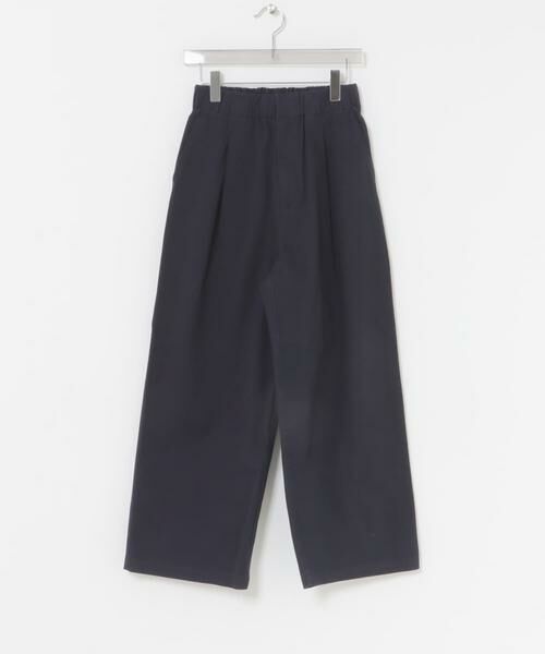 URBAN RESEARCH / アーバンリサーチ その他パンツ | チノイージーパンツ | 詳細6