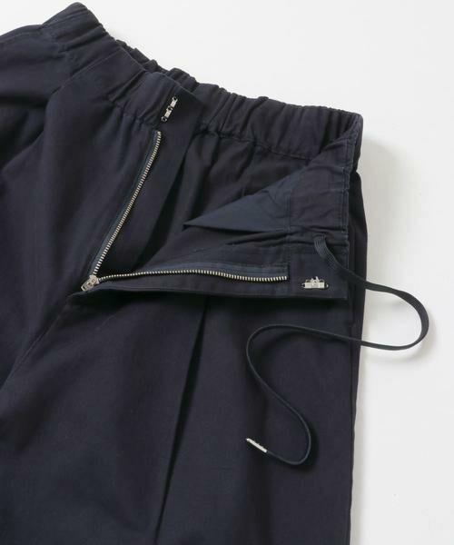 URBAN RESEARCH / アーバンリサーチ その他パンツ | チノイージーパンツ | 詳細7