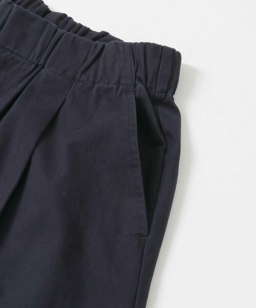 URBAN RESEARCH / アーバンリサーチ その他パンツ | チノイージーパンツ | 詳細8