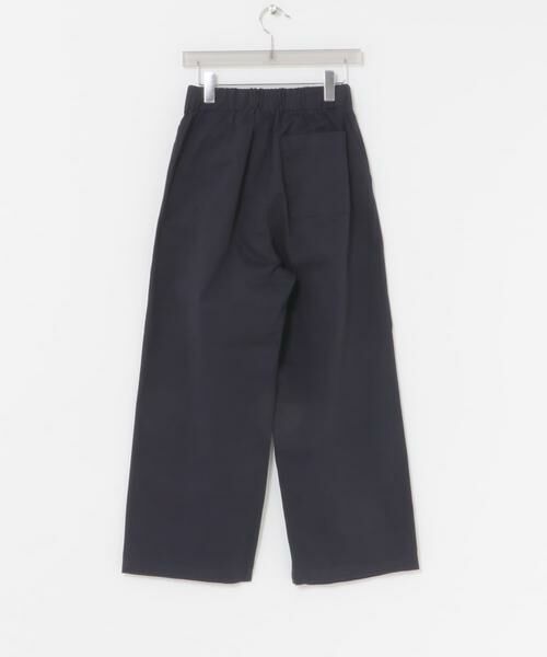 URBAN RESEARCH / アーバンリサーチ その他パンツ | チノイージーパンツ | 詳細9