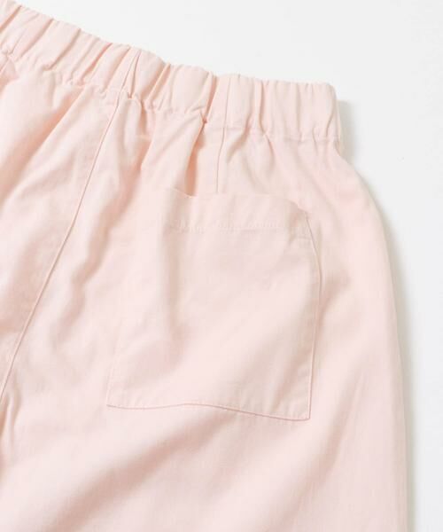 URBAN RESEARCH / アーバンリサーチ その他パンツ | チノイージーパンツ | 詳細19