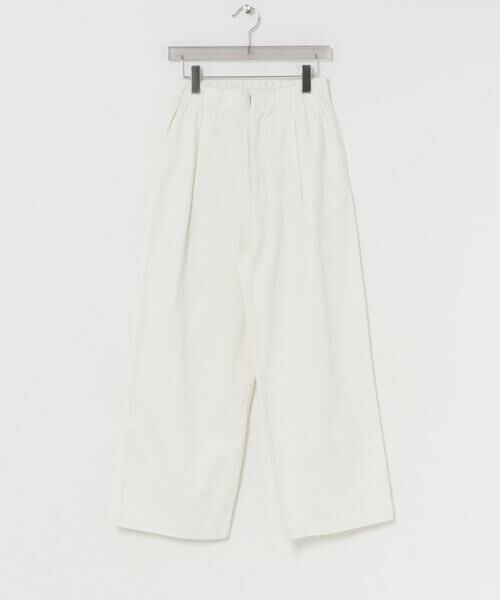 URBAN RESEARCH / アーバンリサーチ その他パンツ | チノイージーパンツ | 詳細26