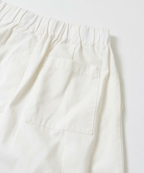 URBAN RESEARCH / アーバンリサーチ その他パンツ | チノイージーパンツ | 詳細27