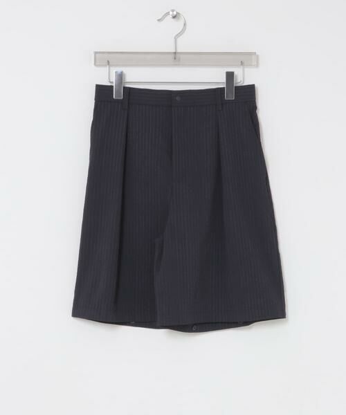 URBAN RESEARCH / アーバンリサーチ その他パンツ | 『別注』THOUSAND MILE×URBAN RESEARCH　DETACHABLE PANTS | 詳細15