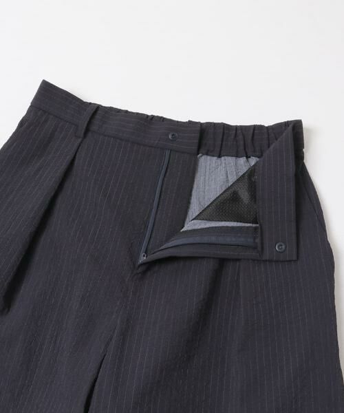 URBAN RESEARCH / アーバンリサーチ その他パンツ | 『別注』THOUSAND MILE×URBAN RESEARCH　DETACHABLE PANTS | 詳細17