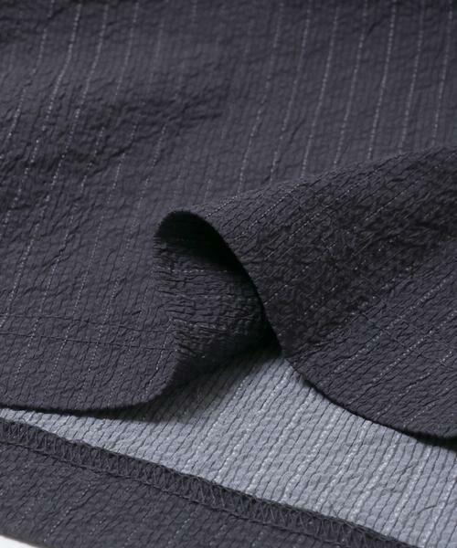 URBAN RESEARCH / アーバンリサーチ その他パンツ | 『別注』THOUSAND MILE×URBAN RESEARCH　DETACHABLE PANTS | 詳細19