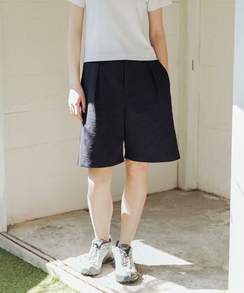 URBAN RESEARCH / アーバンリサーチ その他パンツ | 『別注』THOUSAND MILE×URBAN RESEARCH　DETACHABLE PANTS | 詳細6