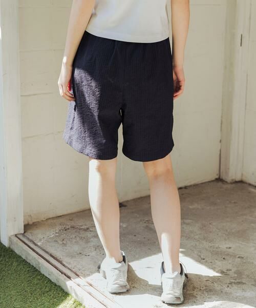 URBAN RESEARCH / アーバンリサーチ その他パンツ | 『別注』THOUSAND MILE×URBAN RESEARCH　DETACHABLE PANTS | 詳細8