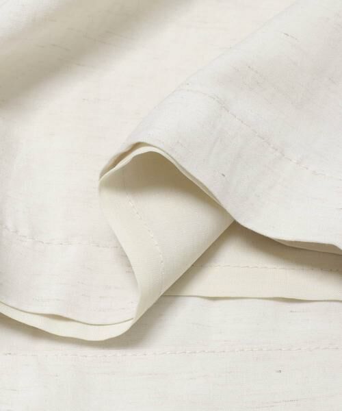 URBAN RESEARCH / アーバンリサーチ サロペット・オールインワン | タックデザインベアオールインワン | 詳細12