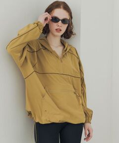 URBAN RESEARCH / アーバンリサーチ 水着・スイムグッズ | Swim URBAN RESEARCH　スイム パッカブルアノラック