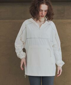 URBAN RESEARCH / アーバンリサーチ 水着・スイムグッズ | Swim URBAN RESEARCH　スイム パッカブルアノラック