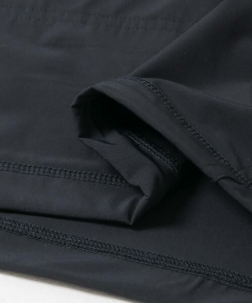 URBAN RESEARCH / アーバンリサーチ 水着・スイムグッズ | Swim URBAN RESEARCH　スイム パッカブルアノラック | 詳細21