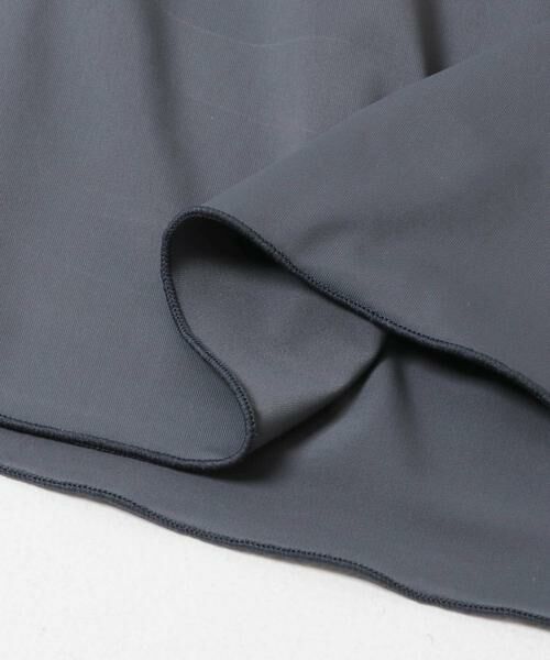 URBAN RESEARCH / アーバンリサーチ 水着・スイムグッズ | Swim URBAN RESEARCH　スイム カットアウトプルオーバー | 詳細20