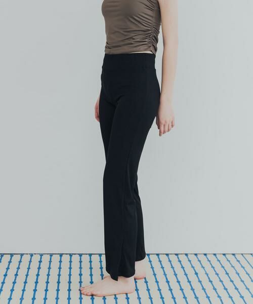 URBAN RESEARCH / アーバンリサーチ 水着・スイムグッズ | Swim URBAN RESEARCH　スイム リブパンツ | 詳細3