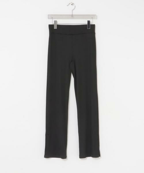 URBAN RESEARCH / アーバンリサーチ 水着・スイムグッズ | Swim URBAN RESEARCH　スイム リブパンツ | 詳細6