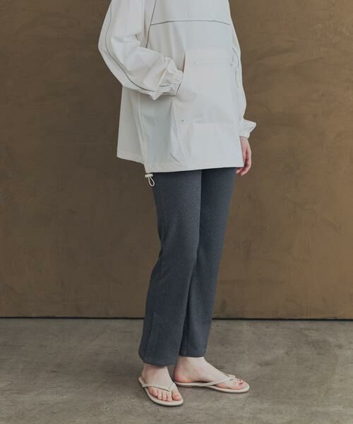 URBAN RESEARCH / アーバンリサーチ 水着・スイムグッズ | Swim URBAN RESEARCH　スイム リブパンツ | 詳細8