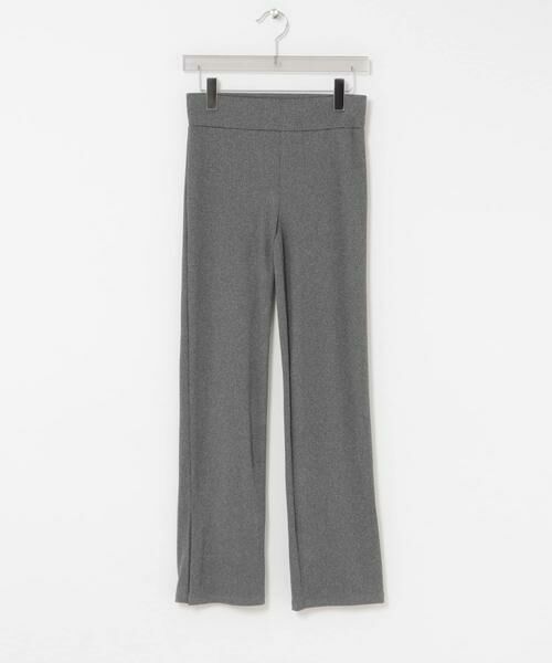 URBAN RESEARCH / アーバンリサーチ 水着・スイムグッズ | Swim URBAN RESEARCH　スイム リブパンツ | 詳細20