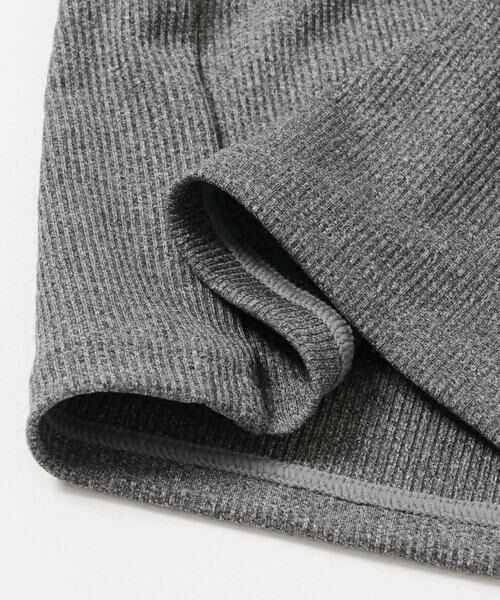 URBAN RESEARCH / アーバンリサーチ 水着・スイムグッズ | Swim URBAN RESEARCH　スイム リブパンツ | 詳細23