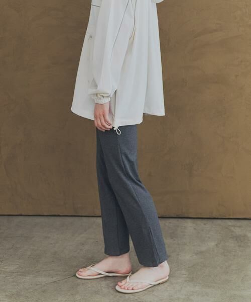 URBAN RESEARCH / アーバンリサーチ 水着・スイムグッズ | Swim URBAN RESEARCH　スイム リブパンツ | 詳細11