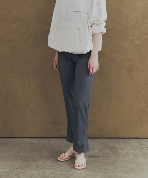 URBAN RESEARCH / アーバンリサーチ 水着・スイムグッズ | Swim URBAN RESEARCH　スイム リブパンツ | 詳細14