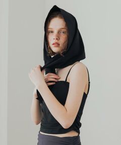 URBAN RESEARCH / アーバンリサーチ 水着・スイムグッズ | Swim URBAN RESEARCH　スイム サンカクスカーフ