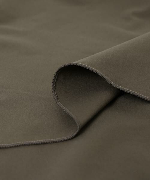 URBAN RESEARCH / アーバンリサーチ 水着・スイムグッズ | Swim URBAN RESEARCH　スイム サンカクスカーフ | 詳細7