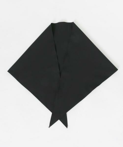 URBAN RESEARCH / アーバンリサーチ 水着・スイムグッズ | Swim URBAN RESEARCH　スイム サンカクスカーフ | 詳細11