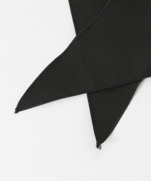 URBAN RESEARCH / アーバンリサーチ 水着・スイムグッズ | Swim URBAN RESEARCH　スイム サンカクスカーフ | 詳細12