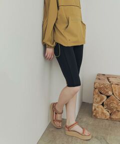 URBAN RESEARCH / アーバンリサーチ 水着・スイムグッズ | Swim URBAN RESEARCH　スイム スパッツ