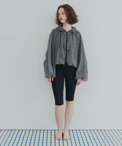 URBAN RESEARCH / アーバンリサーチ 水着・スイムグッズ | Swim URBAN RESEARCH　スイム スパッツ | 詳細10