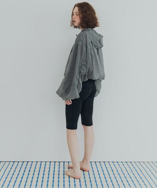 URBAN RESEARCH / アーバンリサーチ 水着・スイムグッズ | Swim URBAN RESEARCH　スイム スパッツ | 詳細11