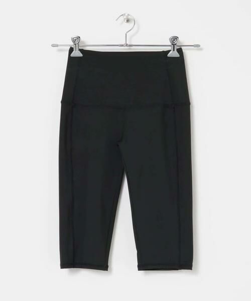 URBAN RESEARCH / アーバンリサーチ 水着・スイムグッズ | Swim URBAN RESEARCH　スイム スパッツ | 詳細12