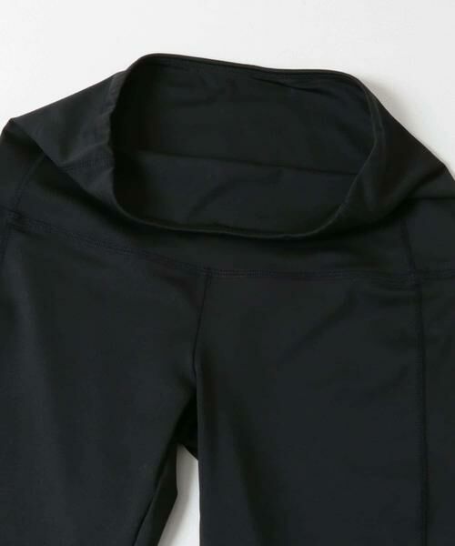 URBAN RESEARCH / アーバンリサーチ 水着・スイムグッズ | Swim URBAN RESEARCH　スイム スパッツ | 詳細13