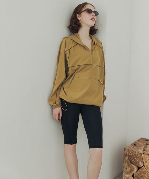 URBAN RESEARCH / アーバンリサーチ 水着・スイムグッズ | Swim URBAN RESEARCH　スイム スパッツ | 詳細3