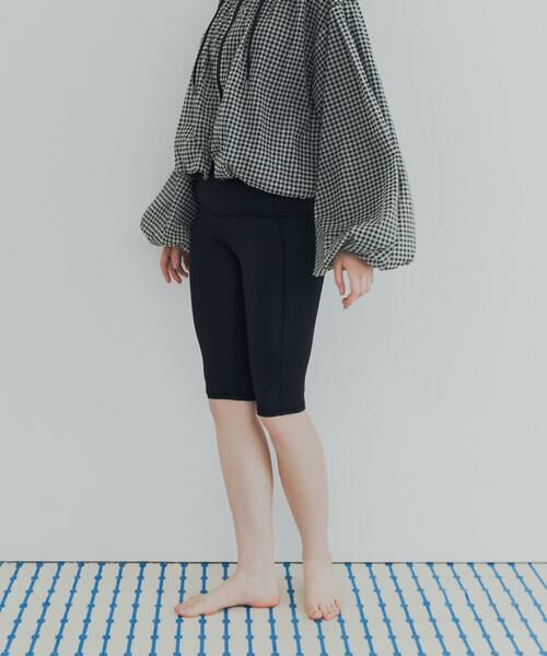 URBAN RESEARCH / アーバンリサーチ 水着・スイムグッズ | Swim URBAN RESEARCH　スイム スパッツ | 詳細7