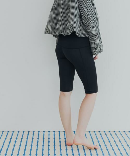 URBAN RESEARCH / アーバンリサーチ 水着・スイムグッズ | Swim URBAN RESEARCH　スイム スパッツ | 詳細8